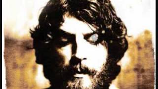 Ray LaMontagne - This Love Is Over