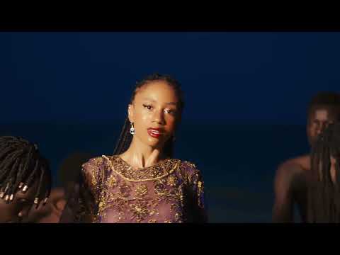 Ugaboys ft Tyra Chantey - GOLOGOSA (Official Video)