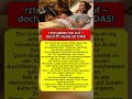Was Dieser K9 Im Krankenhaus Tat Können Ärzte NICHT Erklären K9 Wunder Treue Polizeihund
