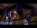 High Wire Heist | Planet of the Dead | Doctor Who