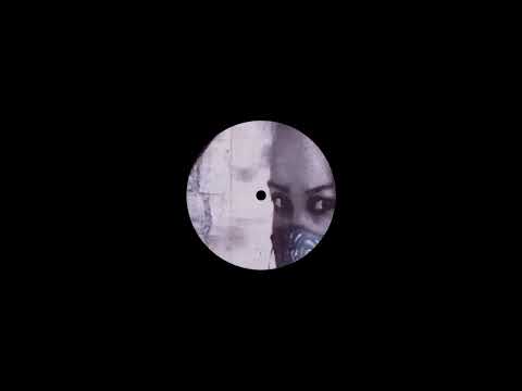 Dj Dharma 900 - We Must Be In Love