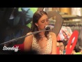 Dia Frampton - Walk Away (live in Bangkok 10-27 ...