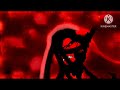 Lion King 2 Simba Pride 1998 2000 Alternative Ending