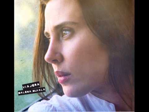 Pedacito de cielo / Malena Muyala