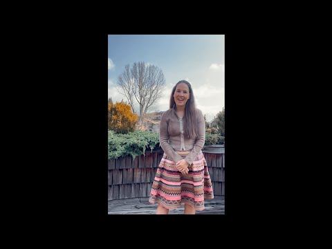 25 Years MCI | Elisabeth Hauser Benz, Stanglwirt