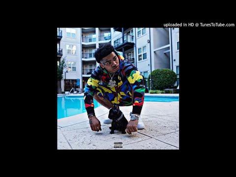 [FREE] Nocap x 147 Calboy x Roddy Ricch Type Beat "ultra" (prod. Berki)