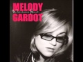 Melody Gardot : One Day