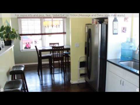 $494,900 - 19407 Welby Way, Reseda, CA 91335