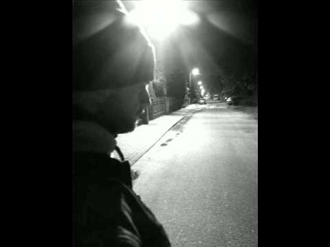 Guntlick - Jedna Miłość