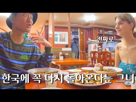 아이콘