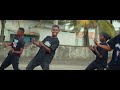 Boss Mananarien  Tsy Vaky Atreky  New Clip 2K23