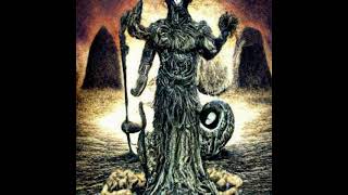 Enslaved - Ormgard ( instrumental )