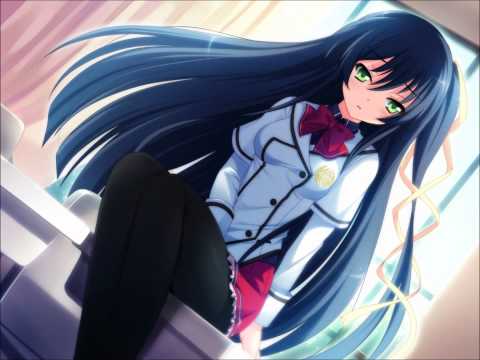 Nightcore - Day after day