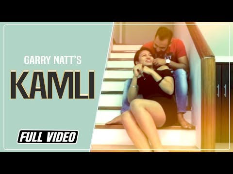 Kamli