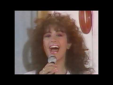 Shiv'at Haminim - Ofra Haza