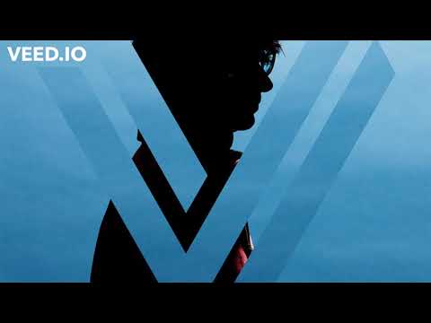 Johannes Bornlof ft  Le June   Monsoons Fred V Bootleg UPDATED