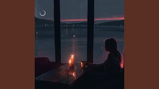 Download lagu Late Night mp3