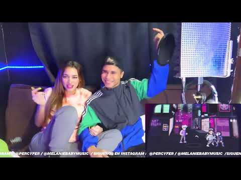 LIT killah - Dejame Tranki ft. KHEA ( Reacción | Opinión )