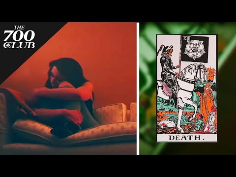 Witness21  2024 03 05