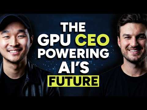 Under $1M to $40M in 2 Months — Alex Yeh