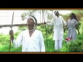 Jafar Yousuf Booree Dha Oromo Music