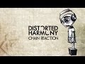 Distorted Harmony - Chain Reaction - Full Album HD ...