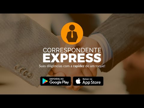 Correspondente Express