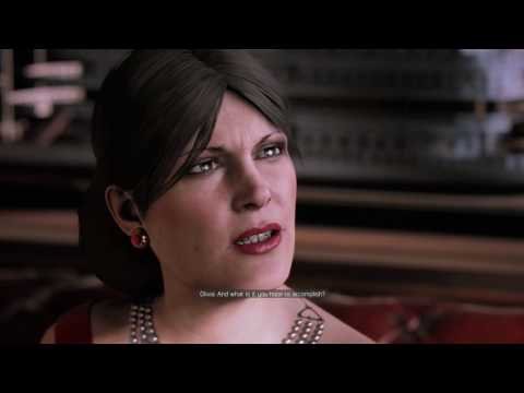 mafia 3   walkthrough part 38 retaliation and crash