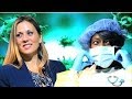 RNTV: Stop Super Bugs! MRSA, CDIFF, ETC. on ...