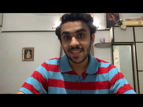 LJ Polytechnic Ahmedabad General video thumbnail 50