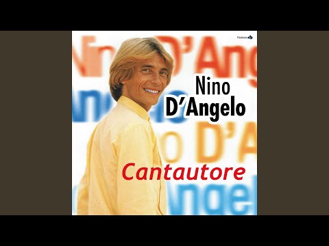 Maledetto treno