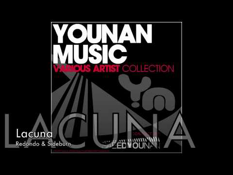 [Younan Music] Various Artists 2011.m4v