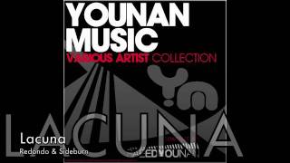 [Younan Music] Various Artists 2011.m4v