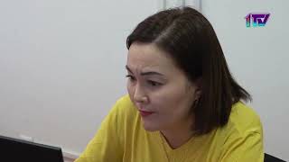 Видео