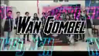 Download lagu LAGU-DJ VIRAL WAN GOMBEL FUUL BAAS mp3