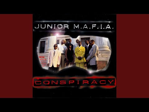 download lagu mp3 mp4 Players Anthem Biggie, download lagu Players Anthem Biggie gratis, unduh video klip Players Anthem Biggie