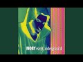Voodoo Child (Remix)