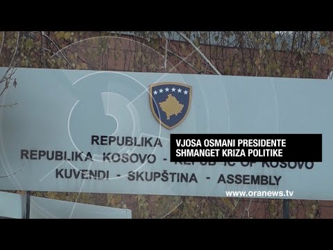 Edicioni informativ - 05 Prill 2021 - Ora 11:00 - Ora News