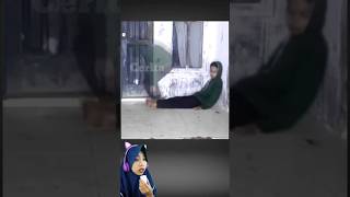 Download lagu DETIK-DETIK KELUARNYA ROH DARI RAGA MANUSIA | Cerita Elpida #shortvideo #viralvideo #shorts mp3 Download lagu DETIK-DETIK KELUARNYA ROH DARI RAGA MANUSIA | Cerita Elpida #shortvideo #viralvideo #shorts mp3