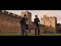 Harry Potter Telugu Dubbed Movie In Telugu Part 3 Telugu Svf Movies Mp4