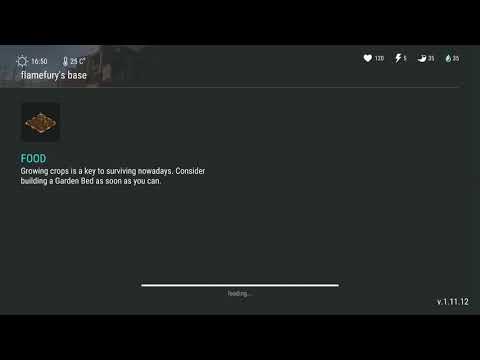 LDOE raid player FLAMEFURY - no C4 needed