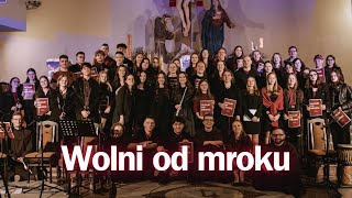 Download lagu WOLNI OD MROKU - Koncert FMO 2024 mp3
