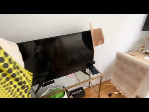 video 1