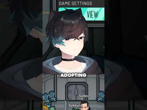 Sykkuno Clip Farmed Too Hard 😭