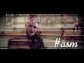 WhatsApp Status Video Chamakte Chand Ko