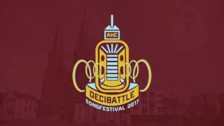 ST. OLOF | The Mexican Dog - De Huyschbar