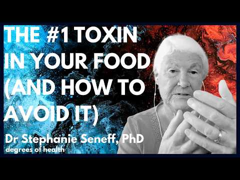 Video-Thumbnail von YouTube