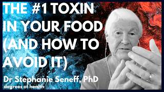 Video-Thumbnail von YouTube