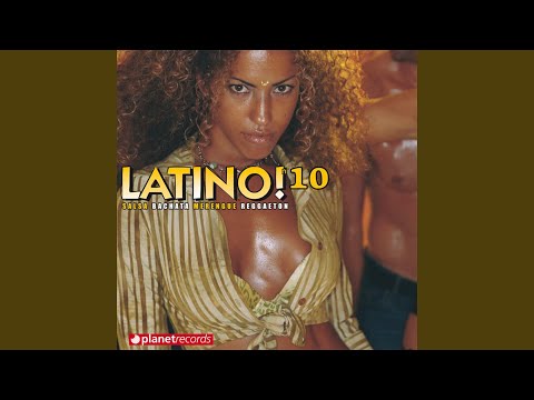 El Za Za Za (Mesa Que Más Aplauda) (Radio Edit)