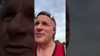 Return to Cocodona 250 Vlog_173
